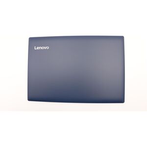 Lenovo Ideapad 330-15icn Lcd Cover Rear Back Housing Grey 5cb0r16544 Lenovo Ideapad 330-15icn Lcd Cover Rear Back Housing Grey 5cb0r16544