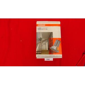 Ledv Dwnl M 830 L36 Wt Dim - Led Recessed Light White, Osram - 3000k 15w Ledv Dwnl M 830 L36 Wt Dim - Led Recessed Light White, Osram - 3000k 15w