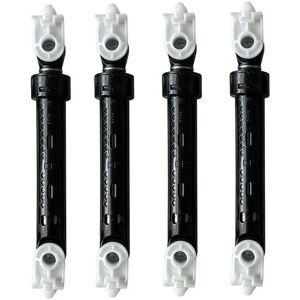Sodial 2x(4pcs Washer Shock Absorbers Replacement For Replaces 8182703 Ap38681811974 Sodial 2x(4pcs Washer Shock Absorbers Replacement For Replaces 8182703 Ap38681811974