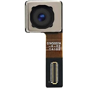Clappio 42mp Front Camera For Pixel 9 Pro Xl With Connection Ribbon Clappio 42mp Front Camera For Pixel 9 Pro Xl With Connection Ribbon