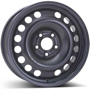 Alcar Steelwheels 8060 6.0jx15 Et49 5x110 For Opel Astra Combo Corsa Vectra Rims Alcar Steelwheels 8060 6.0jx15 Et49 5x110 For Opel Astra Combo Corsa Vectra Rims