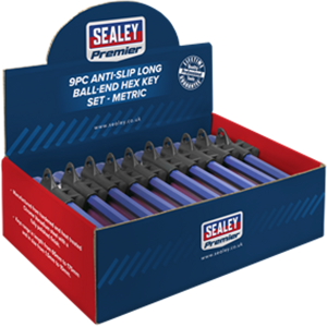 Vaico Tie Rod End For Renault Safrane I B54 1992-04 To 1996-07 V46-9509 Vaico Tie Rod End For Renault Safrane I B54 1992-04 To 1996-07 V46-9509