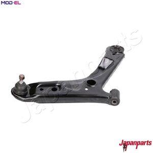 JAPANPARTS BS-K39R Suspension Arm - Front Right Axle JAPANPARTS BS-K39R Suspension Arm - Front Right Axle