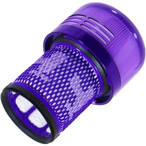 Dyson V12 Washable Hepa Filter Detect Slim Animal Absolute Cordless Stick Vacuum Dyson V12 Washable Hepa Filter Detect Slim Animal Absolute Cordless Stick Vacuum