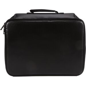 2x(Organizer Bag Fireproof Document Bag With Lock Portable Filing Storage1906 2x(Organizer Bag Fireproof Document Bag With Lock Portable Filing Storage1906