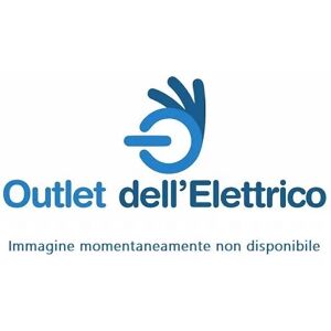 Hager Magnetic Circuit Breaker 3p 3 Poles 3x40a 4.5ka Curve C 3 Modules Hager Magnetic Circuit Breaker 3p 3 Poles 3x40a 4.5ka Curve C 3 Modules