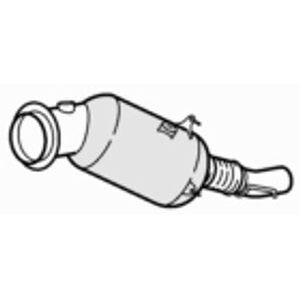 Premium Approved Close Coupled Catalytic Converter For Bmw 528 I Touring 2.0 (2011-2017) Premium Approved Close Coupled Catalytic Converter For Bmw 528 I Touring 2.0 (2011-2017)