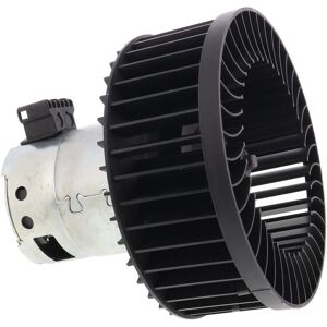 Vemo Aftermarket Interior Blower For Bmw 3 Touring E46 1999-2001 V20-03-1132 Vemo Aftermarket Interior Blower For Bmw 3 Touring E46 1999-2001 V20-03-1132