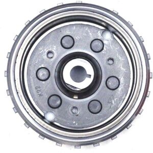 K157fmi Flywheel Rotor Efi For Sinnis Apache Sm 125 Qm125gy-H 17-20 K157fmi Flywheel Rotor Efi For Sinnis Apache Sm 125 Qm125gy-H 17-20