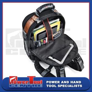 Veto Pro Pac Professional Tech Pac Lt Tool Bag 15\" Laptop Pocket Weatherproof Veto Pro Pac Professional Tech Pac Lt Tool Bag 15\" Laptop Pocket Weatherproof