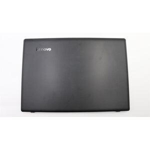Lenovo Ideapad 110-17acl 110-17ikb Lcd Cover Rear Back Housing Black 5cb0l72486 Lenovo Ideapad 110-17acl 110-17ikb Lcd Cover Rear Back Housing Black 5cb0l72486