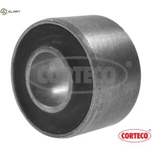 Corteco Filter Cabin Air 49408809 For Santana Peugeot 2008/suv 207/207+ 208/hatchback Corteco Filter Cabin Air 49408809 For Santana Peugeot 2008/suv 207/207+ 208/hatchback