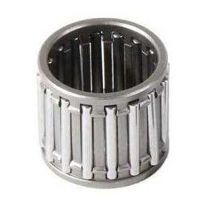 Prox Piston Needle Cage 14 Needles 18x22x23 Prox Piston Needle Cage 14 Needles 18x22x23