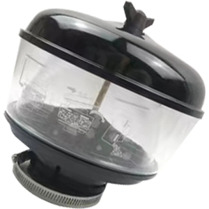 Does Not Apply Excavator Parts For Komatsu Pc56-7 For Doosan Daewoo 55/60 Hitachi Sany Air Pref Does Not Apply Excavator Parts For Komatsu Pc56-7 For Doosan Daewoo 55/60 Hitachi Sany Air Pref