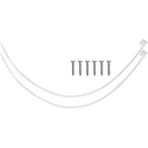 Table Pop Up Socket Dual Usb Power Outlet Strip Hub Connection Box 250v J29 For Table Pop Up Socket Dual Usb Power Outlet Strip Hub Connection Box 250v J29 For