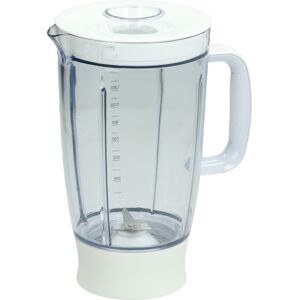 Genuine Kenwood Liquidiser Attachment Fp500 Fp510 Fp520 Fp720 Fp731 Fp730 Fp921 Genuine Kenwood Liquidiser Attachment Fp500 Fp510 Fp520 Fp720 Fp731 Fp730 Fp921