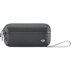 Dji Osmo Action Carrying Bag, Compatibility: Osmo Action 3, Osmo Action 4, Osmo Dji Osmo Action Carrying Bag, Compatibility: Osmo Action 3, Osmo Action 4, Osmo