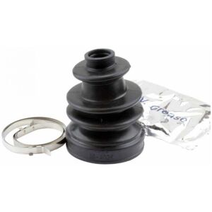 All Balls CV Boot - Rear - Polaris Sportsman/Rzr/General - 19-5003 All Balls CV Boot - Rear - Polaris Sportsman/Rzr/General - 19-5003