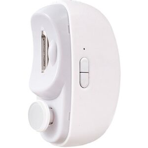 Sodial 3x(Electric Nail Clipper Grinding And Polishing Multifunctional Portable9783 Sodial 3x(Electric Nail Clipper Grinding And Polishing Multifunctional Portable9783