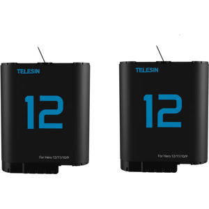 Does Not Apply Battery For Gopro Hero 12 11 10 9 1750 Mah Battery 3 Ways Fast Charger Box Tf Ca Does Not Apply Battery For Gopro Hero 12 11 10 9 1750 Mah Battery 3 Ways Fast Charger Box Tf Ca