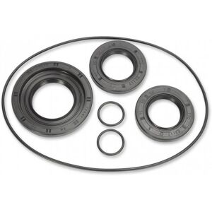 All Balls Can Am / Bombardier Transmission Gaskets Kit Arr-25-2106-5 All Balls Can Am / Bombardier Transmission Gaskets Kit Arr-25-2106-5