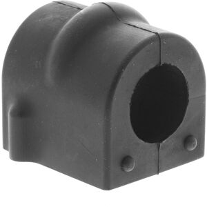 VAICO V40-0580 Stabilizer Mount - Opel Astra Zafira VAICO V40-0580 Stabilizer Mount - Opel Astra Zafira