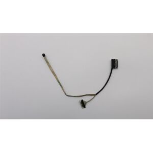 Lenovo Ideapad 110s-11ibr Cable Lcd Screen Display Led 5c10m53622 Lenovo Ideapad 110s-11ibr Cable Lcd Screen Display Led 5c10m53622