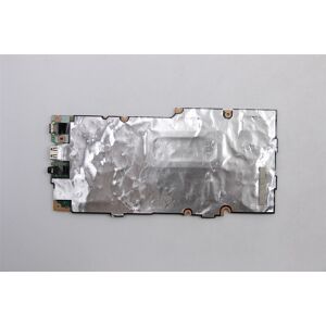 Lenovo Chromebook C340-15 Motherboard Mainboard 5b20s42763 Lenovo Chromebook C340-15 Motherboard Mainboard 5b20s42763
