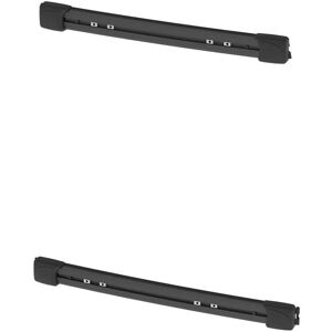 Fiamma Kit Bars Crafter >17 For Carry-Bike Dj Deep Black (08754-03a) Fiamma Kit Bars Crafter >17 For Carry-Bike Dj Deep Black (08754-03a)