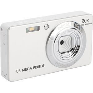 4k Digital Camera For Kids Teens 56mp 1080p Hd 20x Digital Zoom Auto Focus Sg 4k Digital Camera For Kids Teens 56mp 1080p Hd 20x Digital Zoom Auto Focus Sg