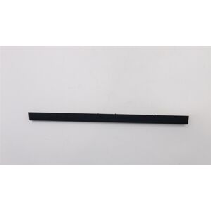 Lenovo Ideapad L340-15iwl L340-15api Hinge Cap Strip Trim Cover Black 5cb0s16598 Lenovo Ideapad L340-15iwl L340-15api Hinge Cap Strip Trim Cover Black 5cb0s16598