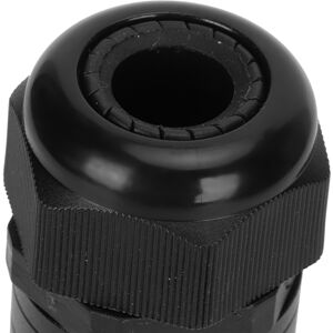 Fiber Optic Light Kit 12v Rgbw Led Ceiling Star Lighting For App Party Fiber Optic Light Kit 12v Rgbw Led Ceiling Star Lighting For App Party