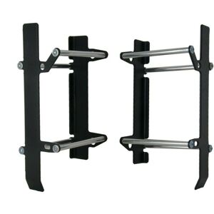 As3 Performance As3 Radiator Braces For Beta 350 390 430 480 Rr 2018-2019 As3 Performance As3 Radiator Braces For Beta 350 390 430 480 Rr 2018-2019