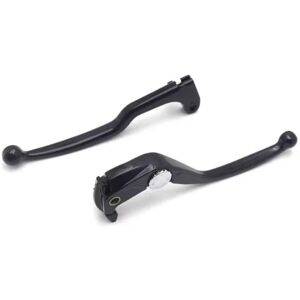 Eurowagens Fit Honda Cbr1000rr Cbr600rr Motorcycle Accessories Brake Clutch Lever Black Eurowagens Fit Honda Cbr1000rr Cbr600rr Motorcycle Accessories Brake Clutch Lever Black