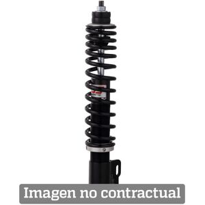 Yss Suspension Suspension Shock Absorber Front Suspension Scooter Hidráulico Yss Suspension Suspension Shock Absorber Front Suspension Scooter Hidráulico