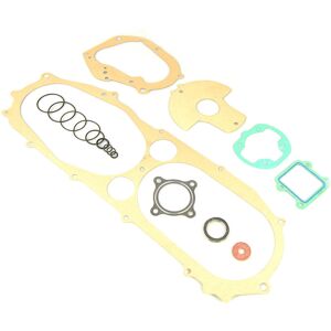 Centauro Kit, Complete, Motor Gasket 722a268fl Centauro Kit, Complete, Motor Gasket 722a268fl