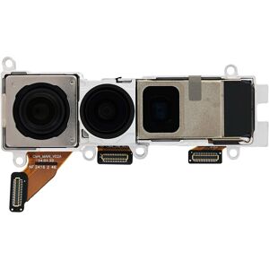 Clappio Main Rear Camera For Pixel 9 Pro Xl 50mp Wide Angle Lens Clappio Main Rear Camera For Pixel 9 Pro Xl 50mp Wide Angle Lens