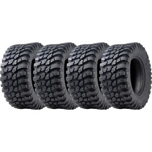 Parnells 27x11.00r14 Atv Tyre 8ply 275/60r14 Wl21 Obor Terrarex 56m Road Legal (Set Of 4) Parnells 27x11.00r14 Atv Tyre 8ply 275/60r14 Wl21 Obor Terrarex 56m Road Legal (Set Of 4)