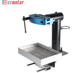 Ccmotor2021 Moto Pivot Suspension Vise Kit Service Workshop Vise Tools For Forks & Shocks Ccmotor2021 Moto Pivot Suspension Vise Kit Service Workshop Vise Tools For Forks & Shocks