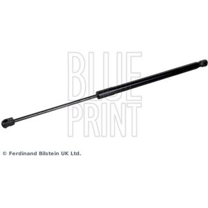 Blueprint Blue Print Adbp580013 Boot-/cargo Area Gas Spring Both Sides Fits Kia Sportage Blueprint Blue Print Adbp580013 Boot-/cargo Area Gas Spring Both Sides Fits Kia Sportage