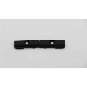 Lenovo Yoga 2 Pro Hinge Cap Strip Trim Cover Black 90204401 Lenovo Yoga 2 Pro Hinge Cap Strip Trim Cover Black 90204401