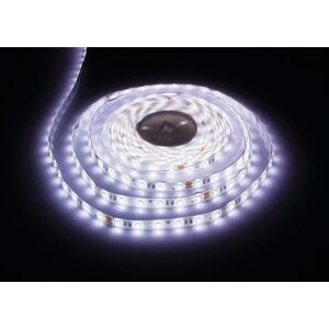Led Tape 3528 Smd 24v 10mm 5m Reel 6500k Ip65 11.28w/m 900lm/m Max Integral Led Tape 3528 Smd 24v 10mm 5m Reel 6500k Ip65 11.28w/m 900lm/m Max Integral