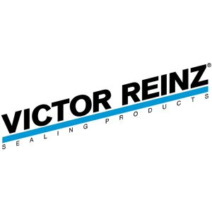 Cylinder Head Gasket Kit Victor Reinz 02-10205-01 Fits Mercedes A-Class B-Class Cylinder Head Gasket Kit Victor Reinz 02-10205-01 Fits Mercedes A-Class B-Class