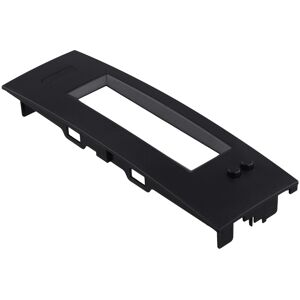 Sodial 3x(Car Frame Fascia Storage Box For 2 Fluence 2002 2003-2009 S9r4)9433 Sodial 3x(Car Frame Fascia Storage Box For 2 Fluence 2002 2003-2009 S9r4)9433