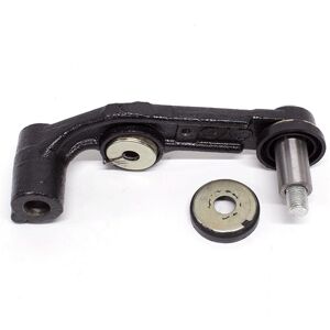 Cmpo Scooter Right Trailing Link For Zn125t-E Zn50qt-E Zn125t-F Zn125t-K Zn50qt-K Cmpo Scooter Right Trailing Link For Zn125t-E Zn50qt-E Zn125t-F Zn125t-K Zn50qt-K