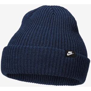Nike Adults Unisex Beanie Hat Hf0176 478 Nike Adults Unisex Beanie Hat Hf0176 478