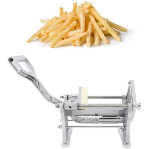 .›french Fry Cutter Professional Heavy Duty Food Grade Stainless Steel Potato Cu .›french Fry Cutter Professional Heavy Duty Food Grade Stainless Steel Potato Cu