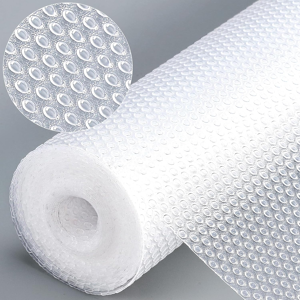 Does Not Apply Drawer Mat, Non-Adhesive, 50 X 600 Cm, Non-Slip Mat Drawers With 70 Pieces, Doub Does Not Apply Drawer Mat, Non-Adhesive, 50 X 600 Cm, Non-Slip Mat Drawers With 70 Pieces, Doub