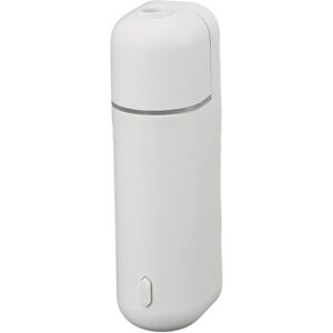 Car Portable Diffuser With 6 Bottles 5ml Essential Oil 5v Usb Plug And Play Car Portable Diffuser With 6 Bottles 5ml Essential Oil 5v Usb Plug And Play