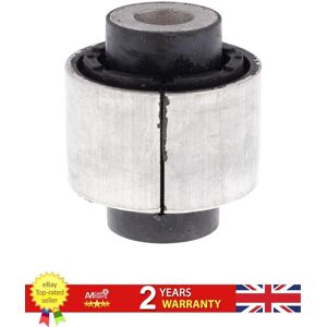 Vaico Rear Left/right Trailing Arm Mounting For Audi A1 A3 Q2 Tt 5q0505543b Vaico Rear Left/right Trailing Arm Mounting For Audi A1 A3 Q2 Tt 5q0505543b